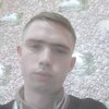 Олег, 25, г.Воскресенск Олег, 25, г.Воскресенск