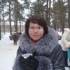 Ирина Евгеньевна Пузе, 40, г.Дубна Ирина Евгеньевна Пузе, 40, г.Дубна