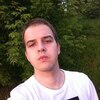 Антон, 25, г.Городец Антон, 25, г.Городец