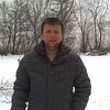 Владимир, 41, г.Белгород Владимир, 41, г.Белгород
