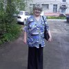 Арина, 62, г.Березники Арина, 62, г.Березники