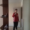 Кирилл, 21, г.Череповец Кирилл, 21, г.Череповец