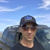 Евгений, 45, г.Корсаков Евгений, 45, г.Корсаков