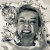 Светлана, 44, г.Московский Светлана, 44, г.Московский