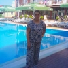 светлана, 29, г.Сызрань светлана, 29, г.Сызрань