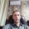 Олег, 45, г.Воронеж Олег, 45, г.Воронеж