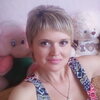 Татьяна, 34, г.Курск Татьяна, 34, г.Курск