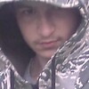 Николай Макаров, 20, г.Пушкинские Горы Николай Макаров, 20, г.Пушкинские Горы