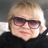 Нина, 60, г.Шарыпово (Красноярский край) Нина, 60, г.Шарыпово (Красноярский край)