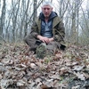 Фёдор, 41, г.Адыгейск Фёдор, 41, г.Адыгейск