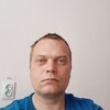 Евгений, 30, г.Тобольск Евгений, 30, г.Тобольск