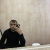 Ибра, 29, г.Махачкала Ибра, 29, г.Махачкала