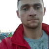 иван, 30, г.Шуя иван, 30, г.Шуя