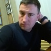 Александр, 35, г.Багаевский Александр, 35, г.Багаевский