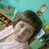 Юлия, 38, г.Пенза Юлия, 38, г.Пенза