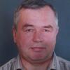 Андрей, 59, г.Карпинск Андрей, 59, г.Карпинск