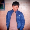 Максим, 30, г.Норильск Максим, 30, г.Норильск