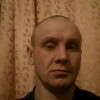 Evgen, 42, г.Барнаул Evgen, 42, г.Барнаул