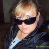 Наталья, 33, г.Сергиев Посад Наталья, 33, г.Сергиев Посад