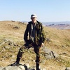 роман, 35, г.Алтайский роман, 35, г.Алтайский