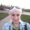 Олеся, 39, г.Чернушка Олеся, 39, г.Чернушка