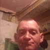 Виталий, 43, г.Аркадак Виталий, 43, г.Аркадак