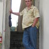 Александр, 49, г.Москва Александр, 49, г.Москва