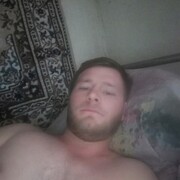 Серёга Горобец 33 Бухарест