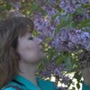 Елена, 46, г.Аша Елена, 46, г.Аша