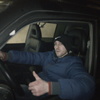 АЛЕКСЕЙ Котов, 33, г.Медведево АЛЕКСЕЙ Котов, 33, г.Медведево
