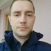 Станислав, 32, г.Балашиха Станислав, 32, г.Балашиха