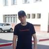 Сергей, 39, г.Горбатовка Сергей, 39, г.Горбатовка