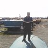 дмитрий, 31, г.Можга дмитрий, 31, г.Можга