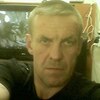 Андрей, 50, г.Санкт-Петербург Андрей, 50, г.Санкт-Петербург