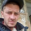 Александр, 40, г.Каменск-Уральский Александр, 40, г.Каменск-Уральский