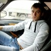 sult, 23, г.Туапсе sult, 23, г.Туапсе