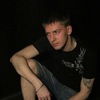 Виктор, 30, г.Норильск Виктор, 30, г.Норильск