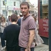 Андрей, 41, г.Бронницы Андрей, 41, г.Бронницы
