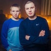 Эдик, 20, г.Балтийск Эдик, 20, г.Балтийск