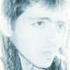 Сергей, 28, г.Алатырь Сергей, 28, г.Алатырь