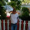 Роман, 39, г.Таганрог Роман, 39, г.Таганрог