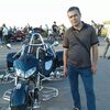 Маннобжон, 34, г.Воронеж Маннобжон, 34, г.Воронеж