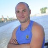 Роман, 33, г.Михайловск Роман, 33, г.Михайловск