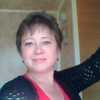 Лена, 43, г.Белая Калитва Лена, 43, г.Белая Калитва