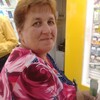любовь, 53, г.Малмыж любовь, 53, г.Малмыж