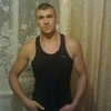 Андрей, 36, г.Кисловодск Андрей, 36, г.Кисловодск