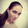 Елена, 33, г.Йошкар-Ола Елена, 33, г.Йошкар-Ола