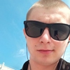 Денис Храпатый, 20, г.Челябинск Денис Храпатый, 20, г.Челябинск