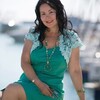 Валентина, 52, г.Чита Валентина, 52, г.Чита