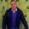 Дмитрий Кулаков, 30, г.Тейково Дмитрий Кулаков, 30, г.Тейково
